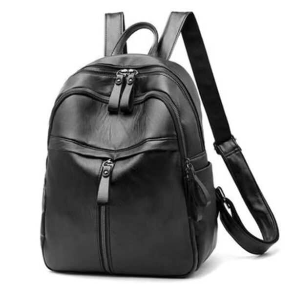 MOCHILA VERSÁTIL PARA DAMA - Image 6