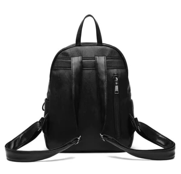 MOCHILA VERSÁTIL PARA DAMA - Image 5